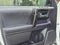 2019 Toyota 4Runner TRD Off Road Premium
