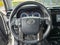 2019 Toyota 4Runner TRD Off Road Premium