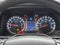 2019 Toyota 4Runner TRD Off Road Premium