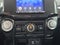 2019 Toyota 4Runner TRD Off Road Premium