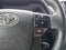 2019 Toyota 4Runner TRD Off Road Premium