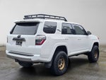 2019 Toyota 4Runner TRD Off Road Premium