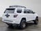 2019 Toyota 4Runner TRD Off Road Premium