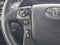 2019 Toyota 4Runner TRD Off Road Premium