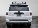 2019 Toyota 4Runner TRD Off Road Premium
