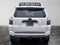 2019 Toyota 4Runner TRD Off Road Premium