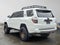 2019 Toyota 4Runner TRD Off Road Premium