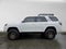 2019 Toyota 4Runner TRD Off Road Premium