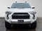 2019 Toyota 4Runner TRD Off Road Premium