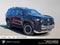 2026 Toyota 4Runner Hybrid TRD Off Road Premium