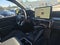 2026 Toyota 4Runner Hybrid TRD Off Road Premium