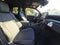 2026 Toyota 4Runner Hybrid TRD Off Road Premium