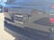 2026 Toyota 4Runner Hybrid TRD Off Road Premium