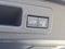 2026 Toyota 4Runner Hybrid TRD Off Road Premium