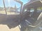 2026 Toyota 4Runner Hybrid TRD Off Road Premium