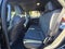 2026 Toyota 4Runner Hybrid TRD Off Road Premium