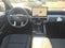 2026 Toyota 4Runner Hybrid TRD Off Road Premium