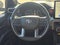 2026 Toyota 4Runner Hybrid TRD Off Road Premium