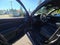 2026 Toyota 4Runner Hybrid TRD Off Road Premium