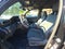 2026 Toyota 4Runner Hybrid TRD Off Road Premium