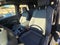 2026 Toyota 4Runner Hybrid TRD Off Road Premium