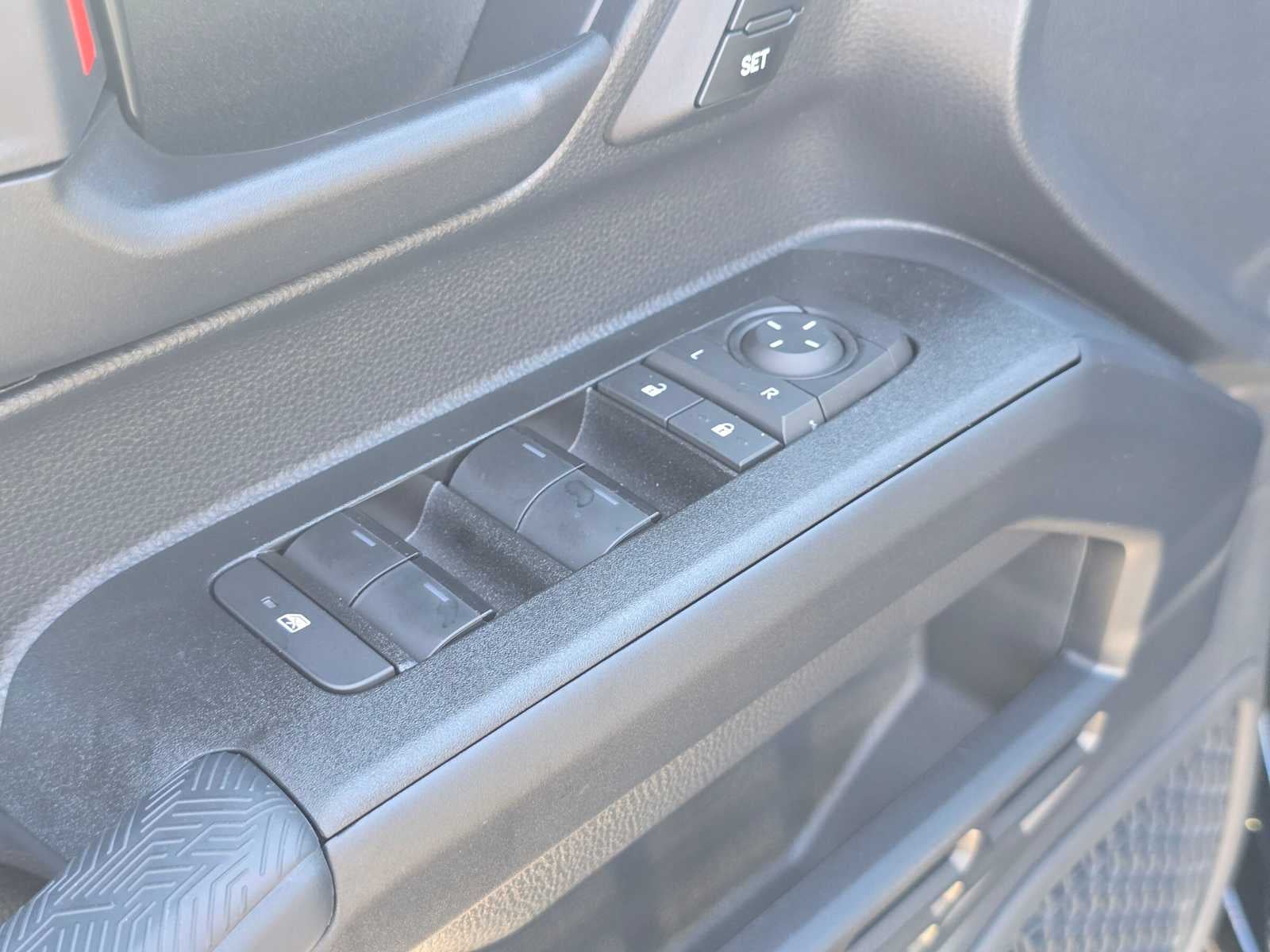 2026 Toyota 4Runner Hybrid TRD Off Road Premium