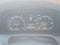 2026 Toyota 4Runner Hybrid TRD Off Road Premium