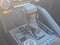 2026 Toyota 4Runner Hybrid TRD Off Road Premium
