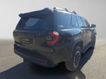 2026 Toyota 4Runner Hybrid TRD Off Road Premium