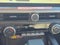 2026 Toyota 4Runner Hybrid TRD Off Road Premium