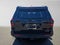 2026 Toyota 4Runner Hybrid TRD Off Road Premium