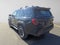 2026 Toyota 4Runner Hybrid TRD Off Road Premium