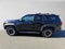 2026 Toyota 4Runner Hybrid TRD Off Road Premium