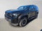 2026 Toyota 4Runner Hybrid TRD Off Road Premium