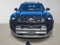 2026 Toyota 4Runner Hybrid TRD Off Road Premium
