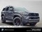 2026 Toyota 4Runner Hybrid TRD Off Road Premium
