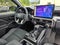 2026 Toyota 4Runner Hybrid TRD Off Road Premium