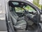 2026 Toyota 4Runner Hybrid TRD Off Road Premium