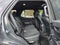 2026 Toyota 4Runner Hybrid TRD Off Road Premium