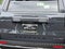 2026 Toyota 4Runner Hybrid TRD Off Road Premium