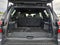 2026 Toyota 4Runner Hybrid TRD Off Road Premium