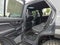 2026 Toyota 4Runner Hybrid TRD Off Road Premium