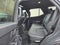 2026 Toyota 4Runner Hybrid TRD Off Road Premium