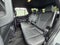 2026 Toyota 4Runner Hybrid TRD Off Road Premium