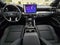 2026 Toyota 4Runner Hybrid TRD Off Road Premium