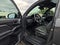 2026 Toyota 4Runner Hybrid TRD Off Road Premium
