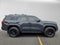 2026 Toyota 4Runner Hybrid TRD Off Road Premium