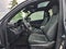 2026 Toyota 4Runner Hybrid TRD Off Road Premium