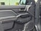 2026 Toyota 4Runner Hybrid TRD Off Road Premium