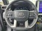 2026 Toyota 4Runner Hybrid TRD Off Road Premium